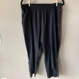 Fabletics Joggers